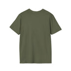 Prayer T-Shirt