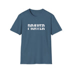 Prayer T-Shirt