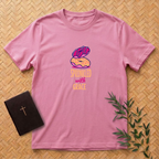 Sprinkled with Grace T-Shirt