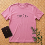 Chosen T-Shirt
