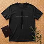 Give Thanks T-Shirt