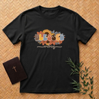 Blessed Vibes T-Shirt