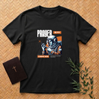 Prayer is my SOS T-Shirt