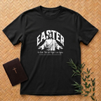 Easter Hope T-Shirt