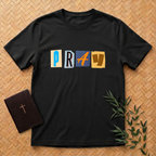 Pray T-Shirt