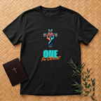 One in Christ T-Shirt
