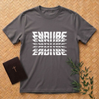 Endure T-Shirt
