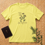 You are so Loved T-Shirt