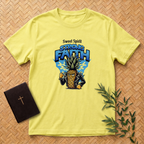 Strong Faith T-Shirt