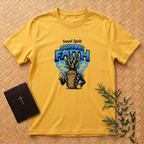 Strong Faith T-Shirt