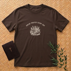Knead Prayer T-Shirt
