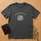 Knead Prayer T-Shirt