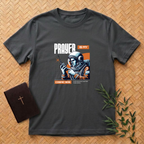 Prayer is my SOS T-Shirt