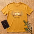 Bread of Life T-Shirt