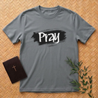 Pray T-Shirt
