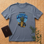 Strong Faith T-Shirt