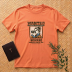 Kingdom Photographer T-Shirt