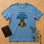 Strong Faith T-Shirt