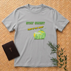 Stay Sweet - Fruit of the Spirit T-Shirt