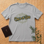 Child of God T-Shirt