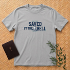 Saved by the Bell T-Shirt