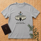 Come unto Him T-Shirt