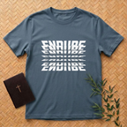 Endure T-Shirt