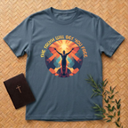 The Truth Will Set You Free T-Shirt