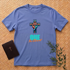 One in Christ T-Shirt