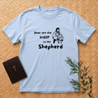 Dear are the Sheep T-Shirt