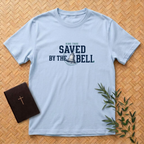 Saved by the Bell T-Shirt