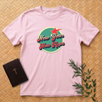 New year - New hope T-Shirt