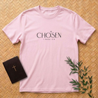 Chosen T-Shirt