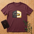Old Things Pass T-Shirt