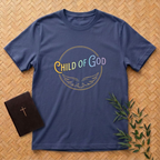 Child of God T-Shirt