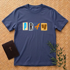 Pray T-Shirt