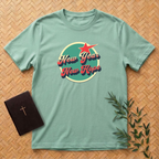 New year - New hope T-Shirt
