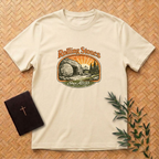 Rolling Stones T-Shirt