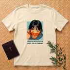 Favorite Girl T-Shirt