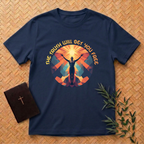 The Truth Will Set You Free T-Shirt
