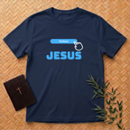 Follow Jesus T-Shirt