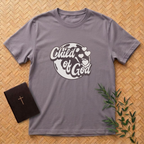 Child of God T-Shirt