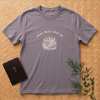 Knead Prayer T-Shirt
