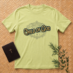 Child of God T-Shirt