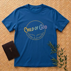 Child of God T-Shirt