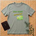 Stay Sweet - Fruit of the Spirit T-Shirt