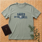 Saved by the Bell T-Shirt