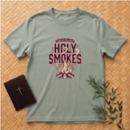 Holy Smokes T-Shirt