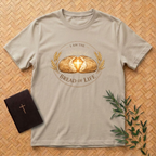 Bread of Life T-Shirt