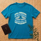 God of Miracles T-Shirt
